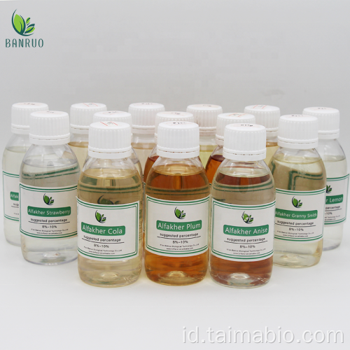 Shisha Caramel Mocha Coffee Flavours Essence Shisha Flavour for Hookah